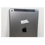 Apple iPad 7th Generation - 32GB