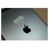 Apple iPad 7th Generation - 32GB