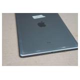 Apple iPad 7th Generation - 32GB