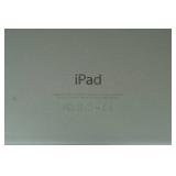 Apple iPad Mini 3 and 4 iPods