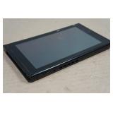 Nintendo Switch Head Unit