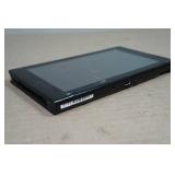 Nintendo Switch Head Unit