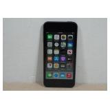 Apple iPod Touch 7th Generation 32GB
