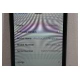 Apple iPod Touch 7th Generation 32GB