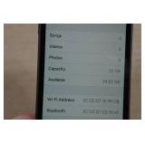 Apple iPod Touch 7th Generation 32GB
