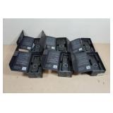 Blink Wireless Doorbell Security Cameras