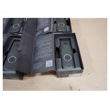 Blink Wireless Doorbell Security Cameras