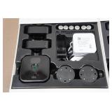 Blink Outdoor Battery Powered Security Cameras