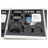 Blink Outdoor Battery Powered Security Cameras