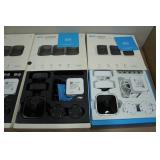 Blink Outdoor Battery Powered Security Cameras