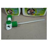 Simple Green Outdoor Odor Eliminator