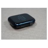 Apple Watch Series 8 45mm Aluminum & Ceramic Smart Watch