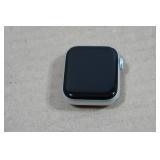 Apple Watch SE 40mm Smart Watch with GPS