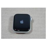 Apple Watch SE 40mm Smart Watch with GPS