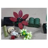 Lego Botanicals Succulents