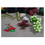 Lego Botanicals Succulents