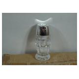 Kitchenware - Salt & Pepper Shakers, Can Opener, Utensils