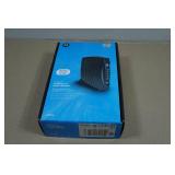 Motorola Surfboard Cable Modem