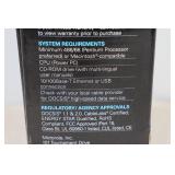 Motorola Surfboard Cable Modem