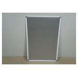 Vintage Style Metal Sign - Hot Rod