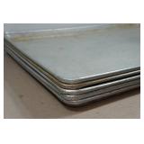 *5* 18"x26" Baking Sheets
