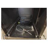 American Dish Service 5-AG-ES Commercial Dish Washer