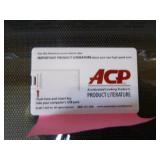 Amana Heavy Duty Commercial Steamer/Microwave Oven