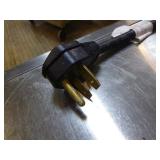 Amana Heavy Duty Commercial Steamer/Microwave Oven