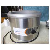 3 Small Kitchen Appliances