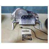 3 Small Kitchen Appliances