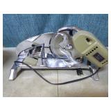 3 Small Kitchen Appliances