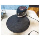 3 Small Kitchen Appliances