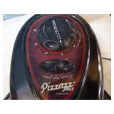 3 Small Kitchen Appliances