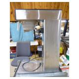 Bunn Commercial Coffee Maker