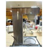 Bunn Commercial Coffee Maker