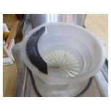 Bunn Commercial Coffee Maker