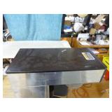 Bunn Commercial Coffee Maker