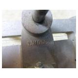 Prince Castle Lettuce Machine