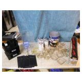 Miscellaneous Bar/Restaurant Items