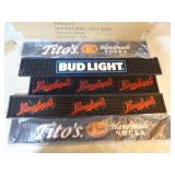 Miscellaneous Bar/Restaurant Items