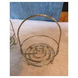 Miscellaneous Bar/Restaurant Items