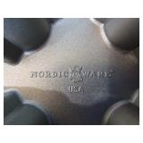 Assorted Kitchen Items