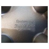 Assorted Kitchen Items