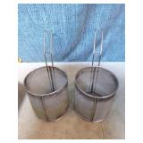 Assorted Kitchen Items