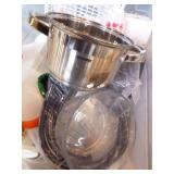 Miscellaneous Kitchen Items