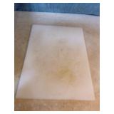 Miscellaneous Kitchen Items