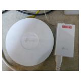 Miscellaneous Electronics