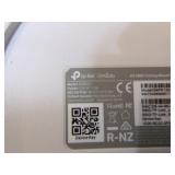 Miscellaneous Electronics