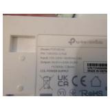 Miscellaneous Electronics