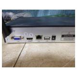 Miscellaneous Electronics